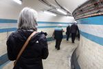 PICTURES/London - Baker Street Tube Station/t_DSC01266.JPG